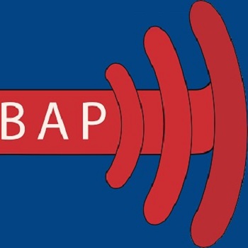 Business Audio Plus